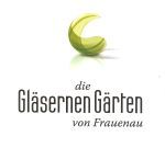 gl Gaerten-logo